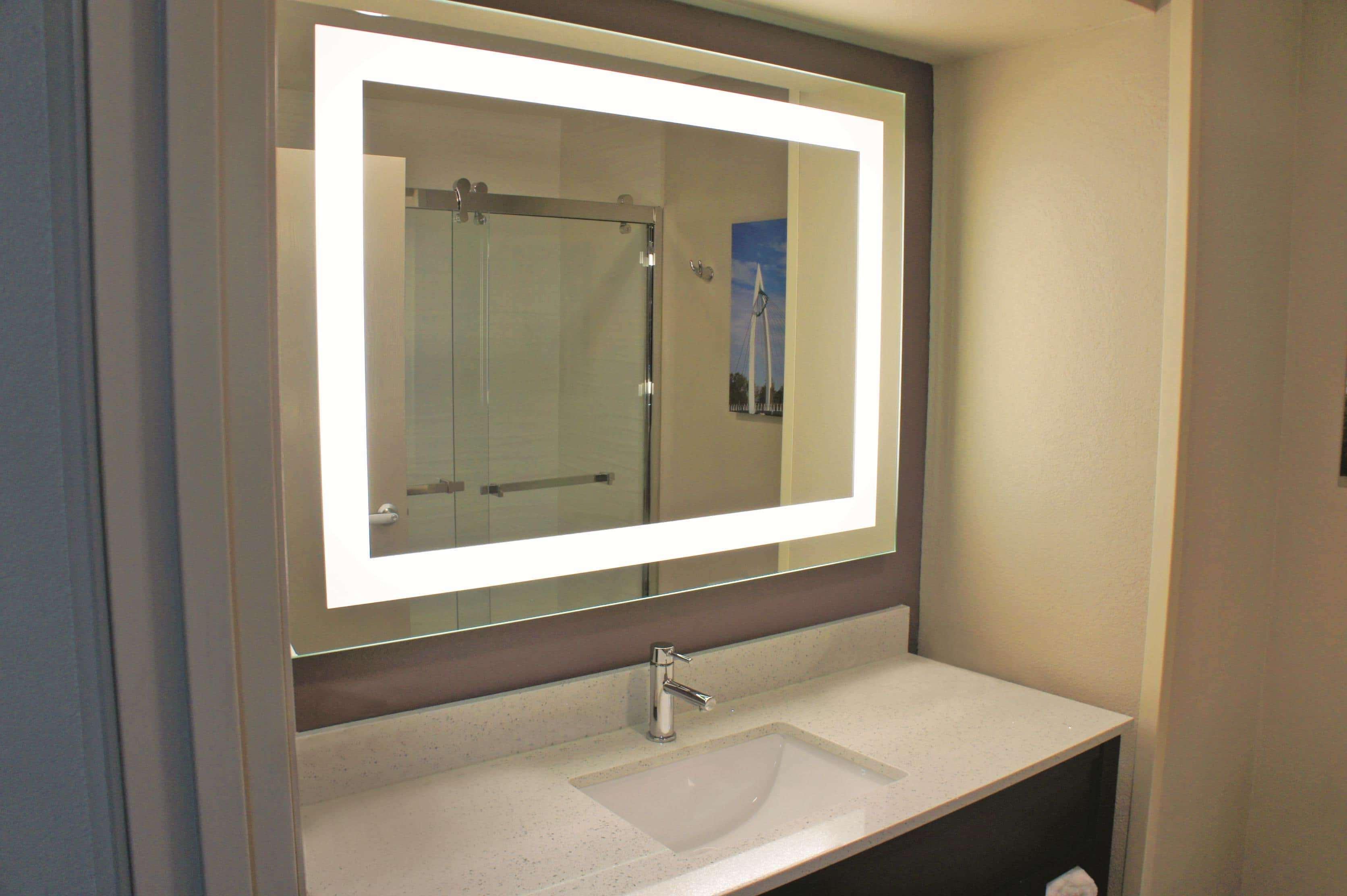 La Quinta By Wyndham Wichita Airport Ξενοδοχείο Εξωτερικό φωτογραφία
