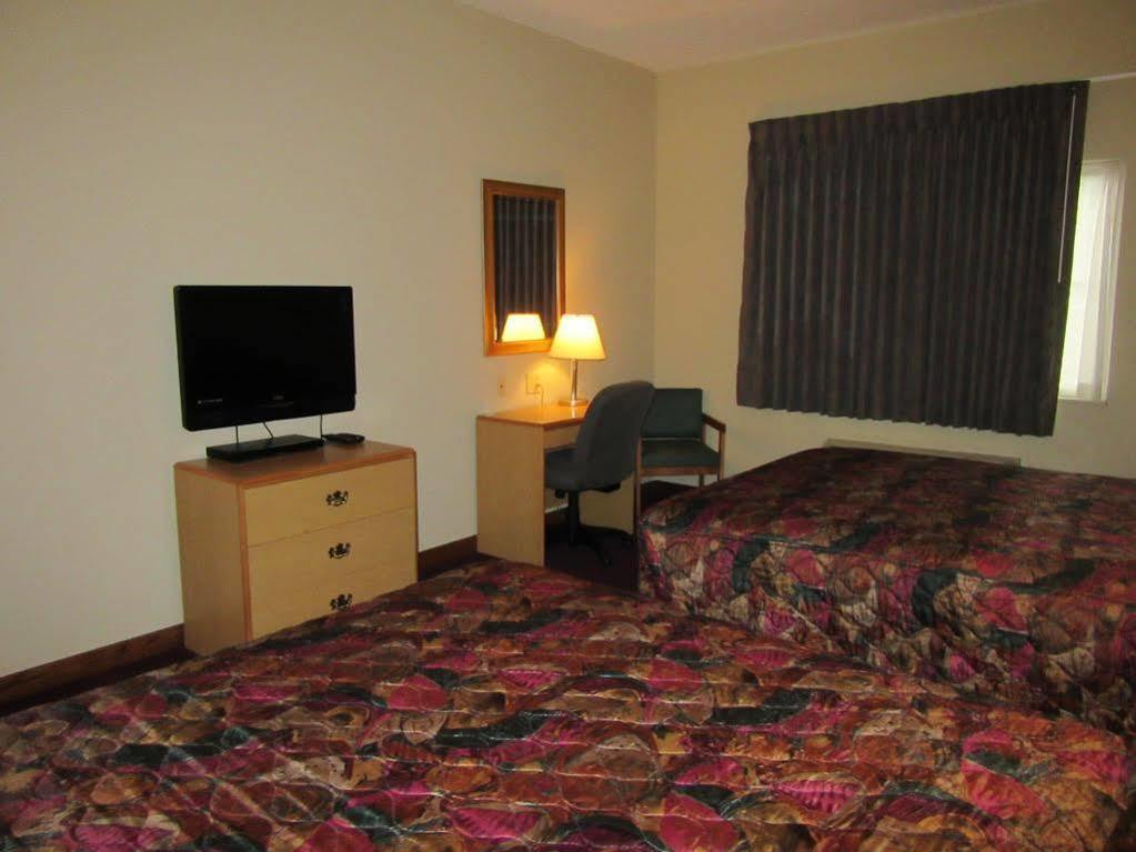 La Quinta By Wyndham Wichita Airport Ξενοδοχείο Εξωτερικό φωτογραφία